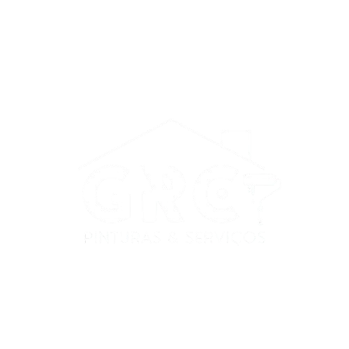 GRC Pinturas